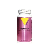 Vit'All+ Beauty+ (skin, hair, nails) 30 tablets