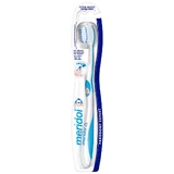 Meridol Parodont Expert Extra Soft Toothbrush