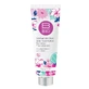 Bcombio Organic Triple Action Augenkonturbehandlung 20ml