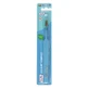 TePe Colour Soft Brosse à Dents Extra Souple Compact