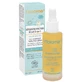 Florame Bio-3-in-1-Helligkeitsschutz-Serum 30ml