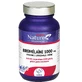 Pharm Nature Micronutrition Bromelaïne 1000 MG 30 capsules