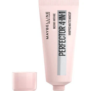 Maybelline New York Instant Anti Age Mattifying Complexion Perfector 4 in 1 18g