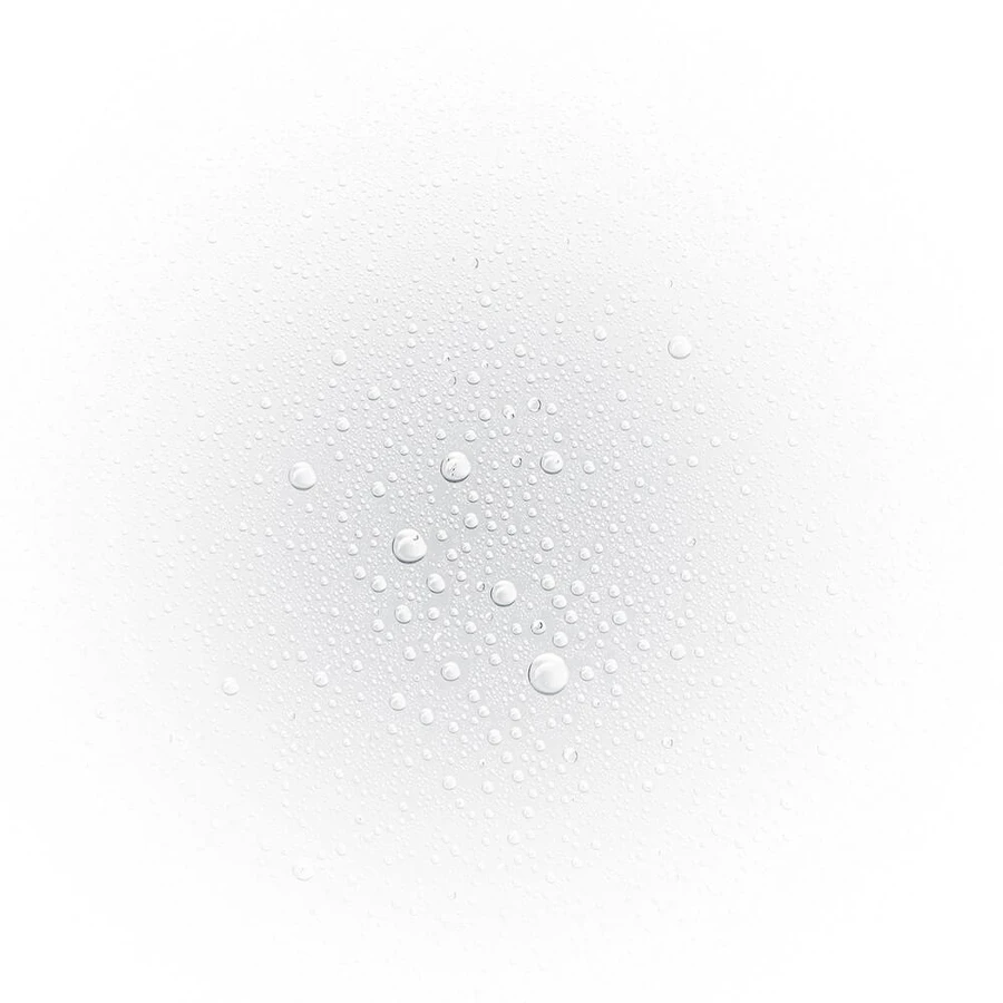 Sanoflore Eaux Florales Veritable Eau Florale Camomille Noble Bio 200ml