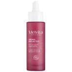 Melvita Argan Bio-Active Sérum Expert Rides & Eclat 30ml