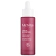 Melvita Argan Bio-Active Sérum Expert Rides & Eclat 30ml