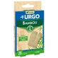 Pansamente Urgo Bamboo 2 dimensiuni x20