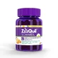ZzzQuil Slaapsmaak Mango en Banaan 30 gummiesnoepjes