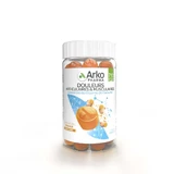 Arkopharma Phyto Gewrichts- en Spierpijn Gummies x60