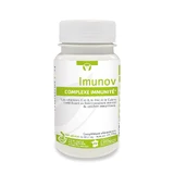 Effinov Nutrition Imunov Immunity Complex 60 capsules