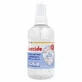 Baccide Antivirales Desinfektionsspray Hände und Oberflächen Baumwollblüte 100ml