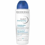 Bioderma Node P Normaliserende anti-roos shampoo 400ml
