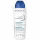 Bioderma Node P Normaliserende anti-roos shampoo 400ml