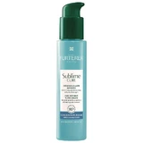 René Furterer Sublime Curl Samtiges Lockenauffrischungsfluid ohne Ausspülen 100ml