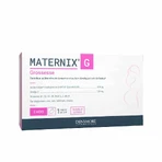 Densmore Maternix G Grossesse 90 Capsule