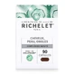 Richelet Haare, Haut und Nägel 90 Kapseln