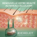 Richelet Haare, Haut und Nägel 90 Kapseln