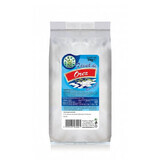 Rice flour, 1 kg, Herbal Sana