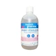 French Pharma Zoutoplossing 500ml