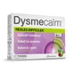 3C Pharma Dismecalm 15 Comprimidos