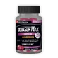 Forté Pharma XtraSlim Max Fat Sensor 60 chewing gum