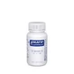 Pure Encapsulations Vitamin A Immunität und Vision 60 Kapseln
