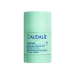 Caudalie Vinofresh Deodorant Stick Natural 50g