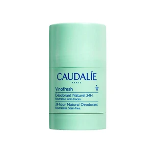 Caudalie Vinofresh Deodorant Stick Natural 50g