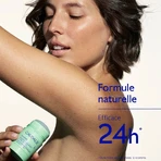 Caudalie Vinofresh Deodorant Stick Natural 50g