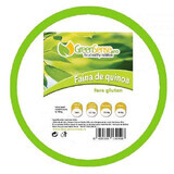 Făină de quinoa, 1 Kg, GreenSense