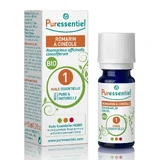 Puressentiel Ätherische Öle Rosmarin A Cineol Bio 5 ml