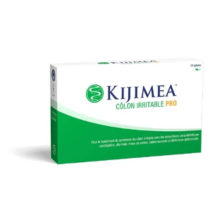 Kijimea Colon Irritable Pro 30 Gelules