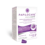 Papilocare Immunocaps, 30 capsules, Procare Health