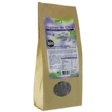 Exopharm Biologische chiazaadjes 250g