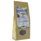 Exopharm Biologische chiazaadjes 250g