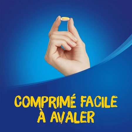 Bion3 Vitality 30 Tablets