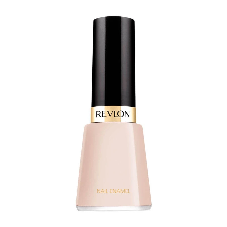 Revlon nagellak (op kleur) -