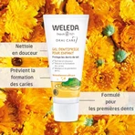 Weleda Kindertandpasta 2x50ml
