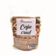 Rohe Cashews, 250 g, EcoNatur