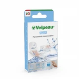 Lohmann Rauscher Velpeau Apósitos de agua x20