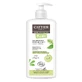 Cattier Shower Gel Detangling Shampoo 2 in 1 Green Apple Scent 500ml