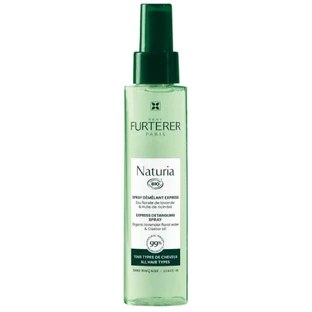 René Furterer Naturia Bio-Express-Entwirrungsspray 200 ml