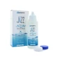 Ophtalmic Aqua Sensitive Multifunctionele oplossing Jazz voor alle soorten zachte lenzen 100ml