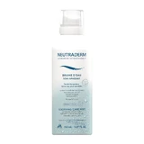 Neutraderm Verzachtend Verneveld Water Pour tous les skin types 100ml
