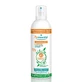Puressentiel Luchtzuiverende Spray met 41 essentiële oliën 500 ml