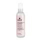 Avril Detangling and Coiffants Spray 200 ml