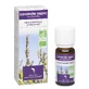 Dr. Valnet LAVENDER ESSENTIËLE OLIE ASPIC BIO 10ml