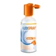 Audispray Limpieza Oídos Junior 25ml