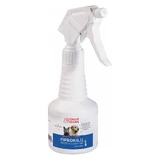 Clement-Thekan Fiprokil Flea Spray for Dogs and Cats 500ml