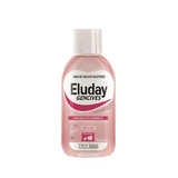 Eluday Sensitive Gum Bath 500ml